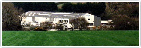 L'usine